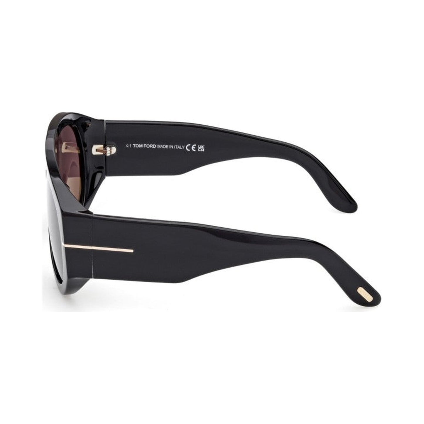 Tom ford FT1044 01A