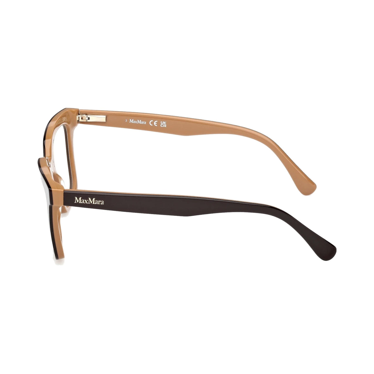 MaxMara MM5213 laterale