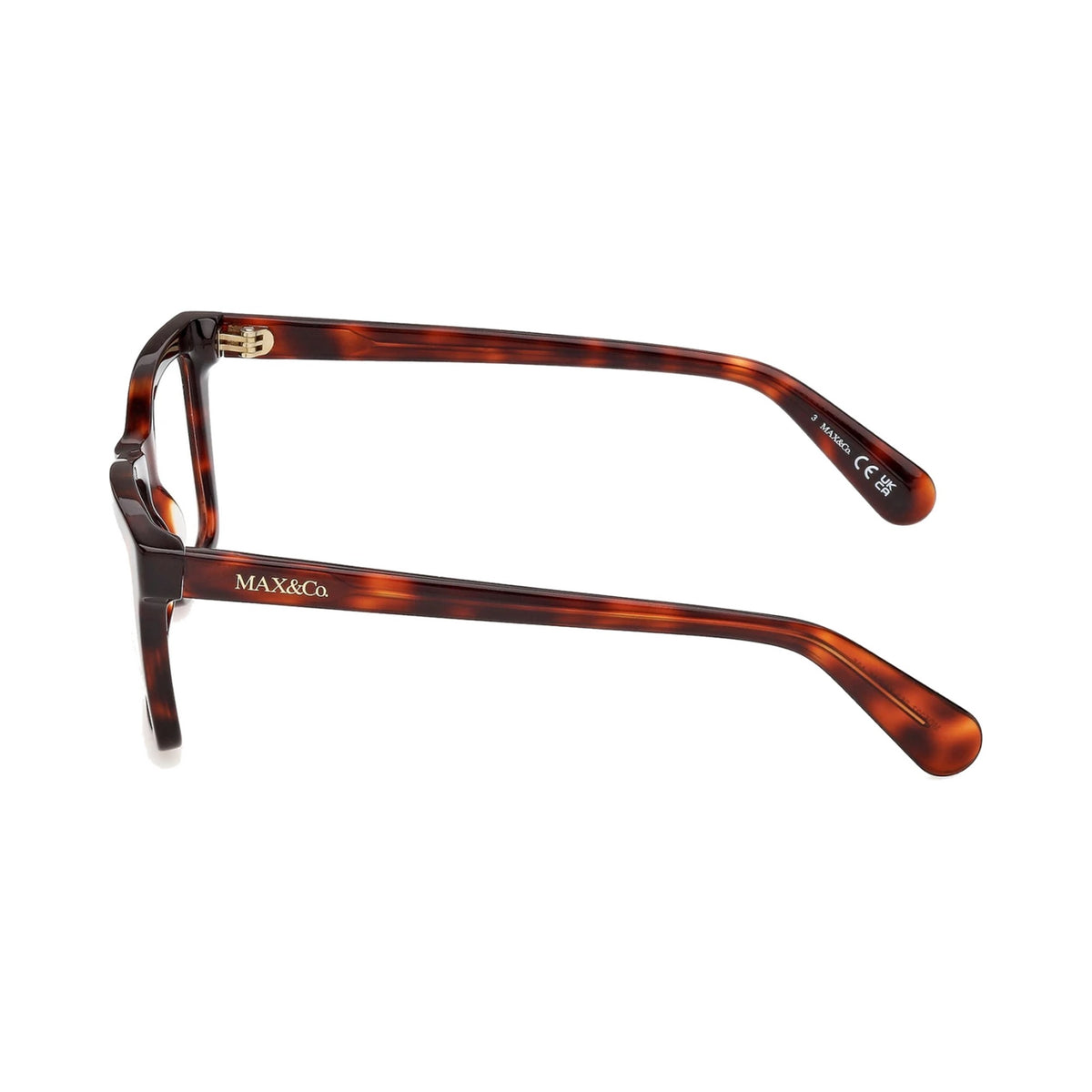 Max&Co MO5227 laterale