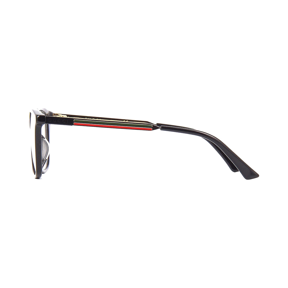 Gucci GG0831OA laterale