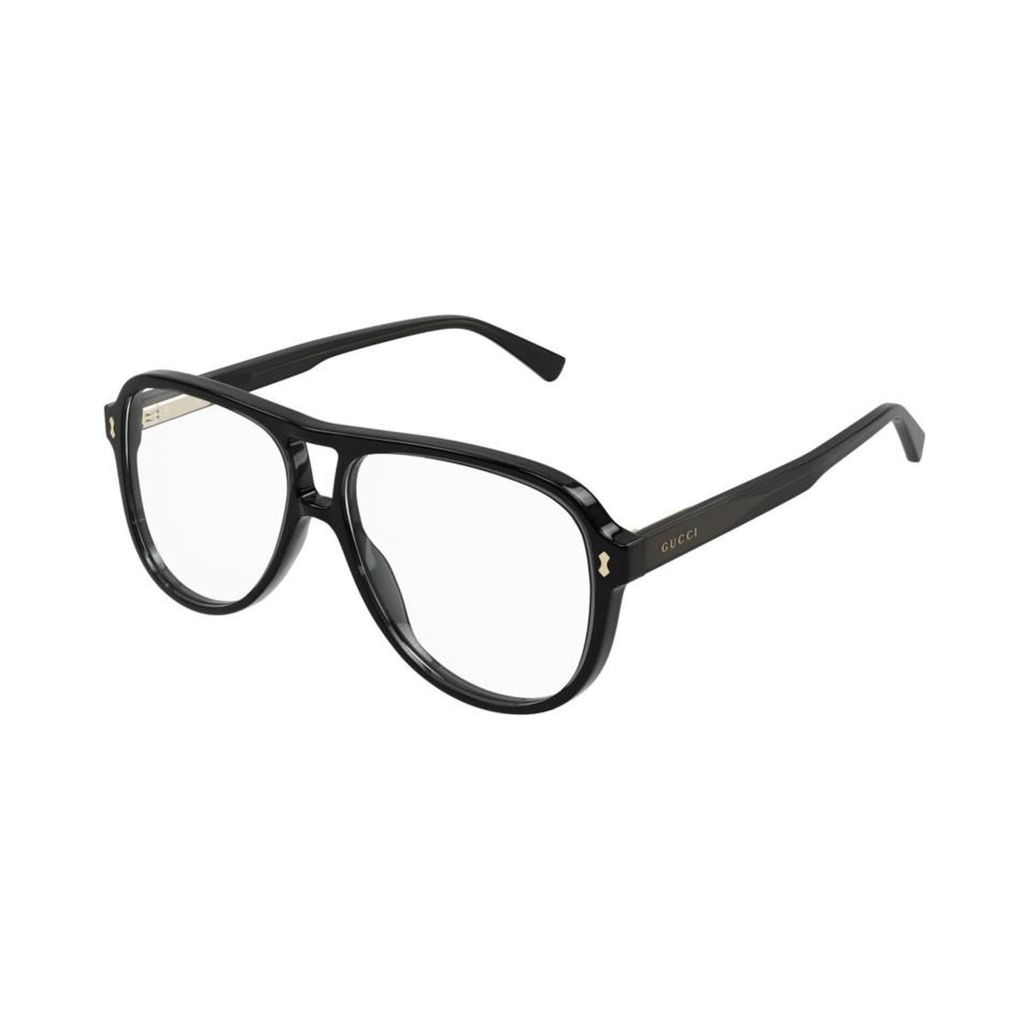 GG1044O 001 black black transpare