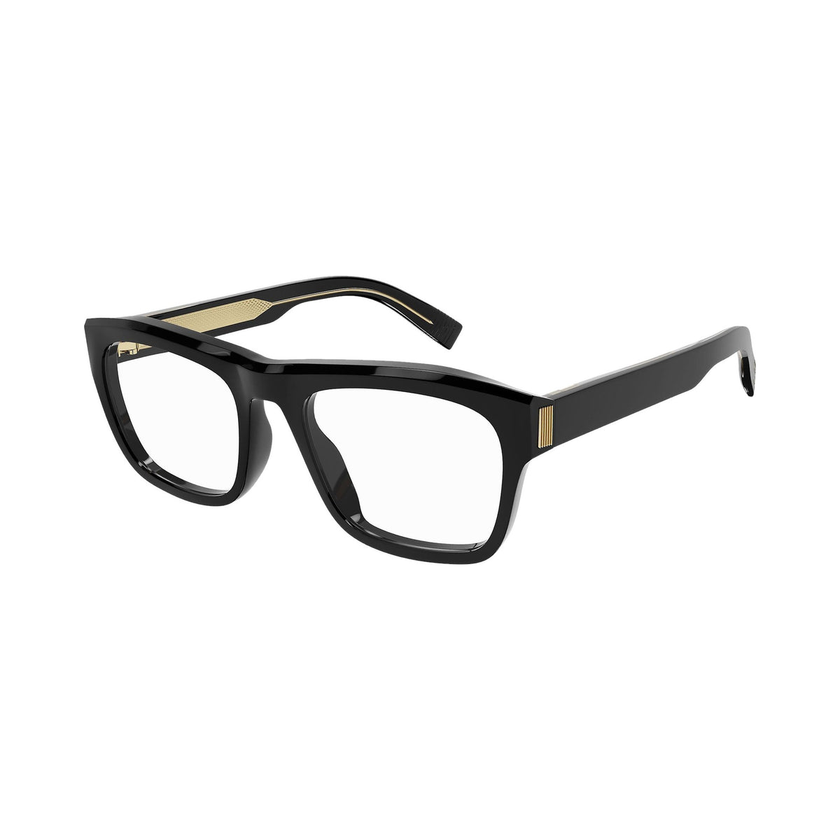 Dunhill DU0030O laterale