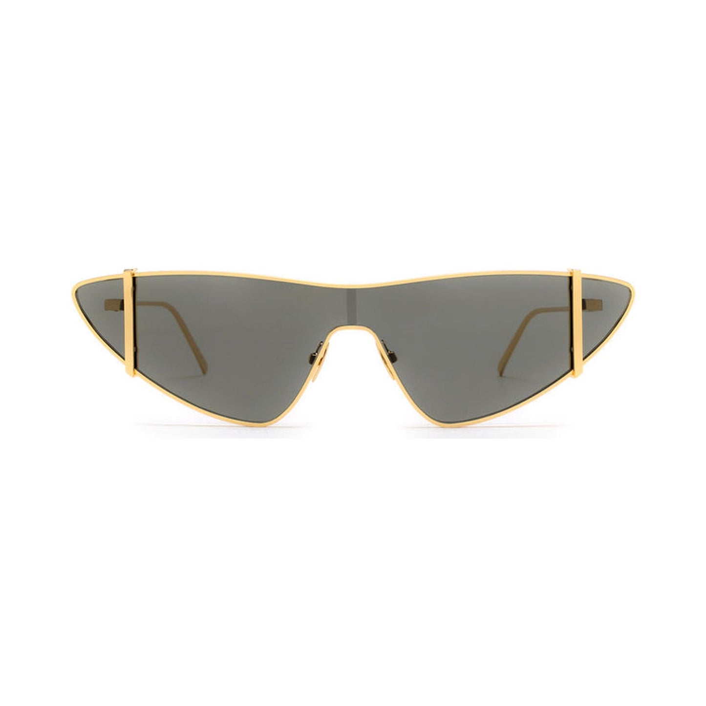 SL 536 003 gold gold grey