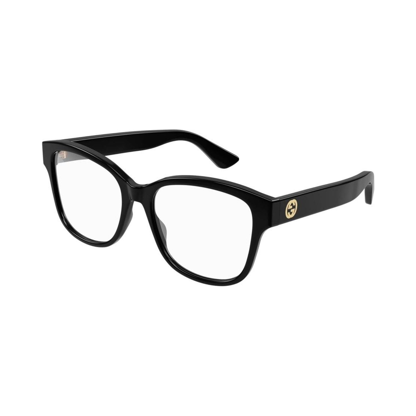 GG1340O 001 black black transpare