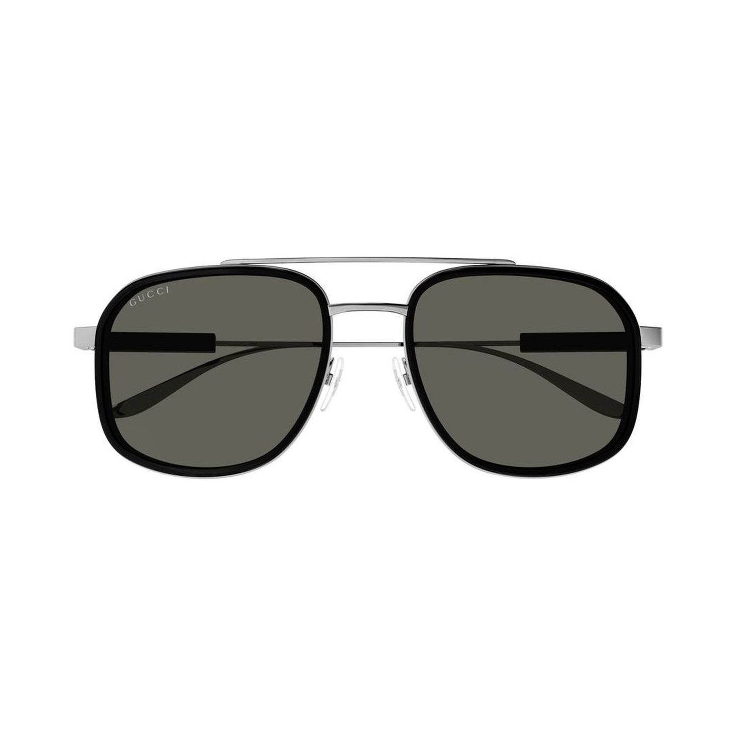 GG1310S 001 ruthenium ruthenium g