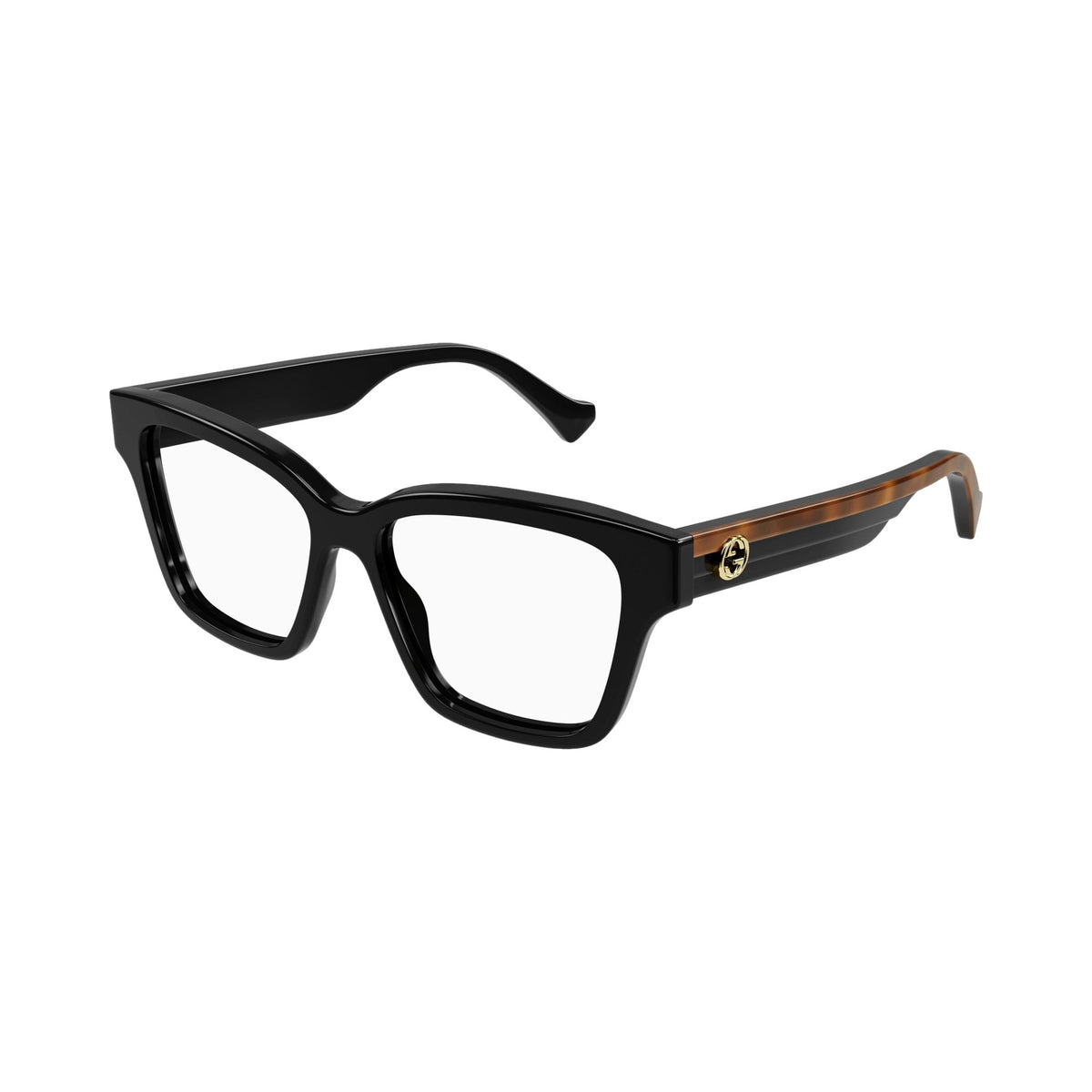 Gucci GG1302O laterale