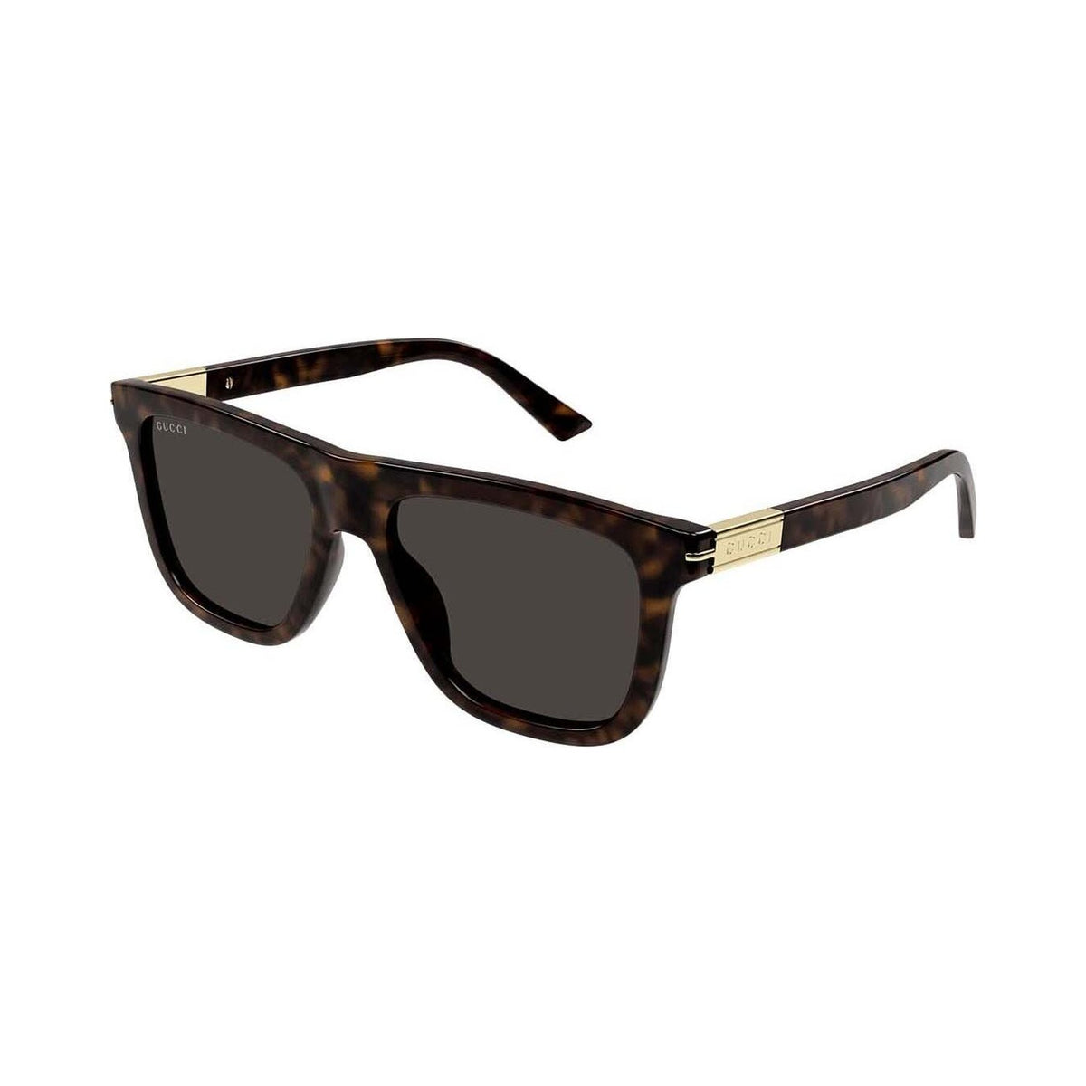 GG1502S 002 havana havana brown