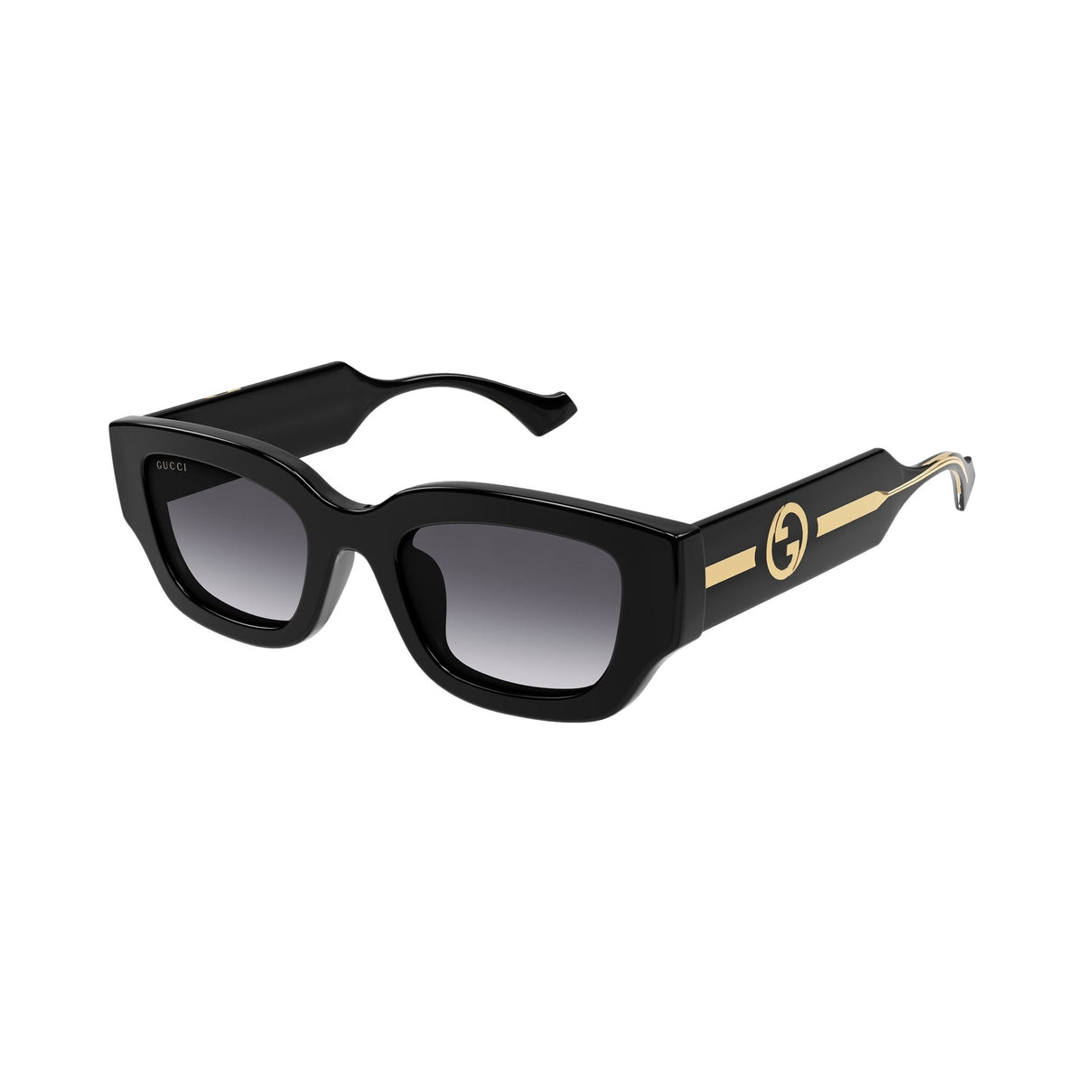 Gucci GG1558SK laterale