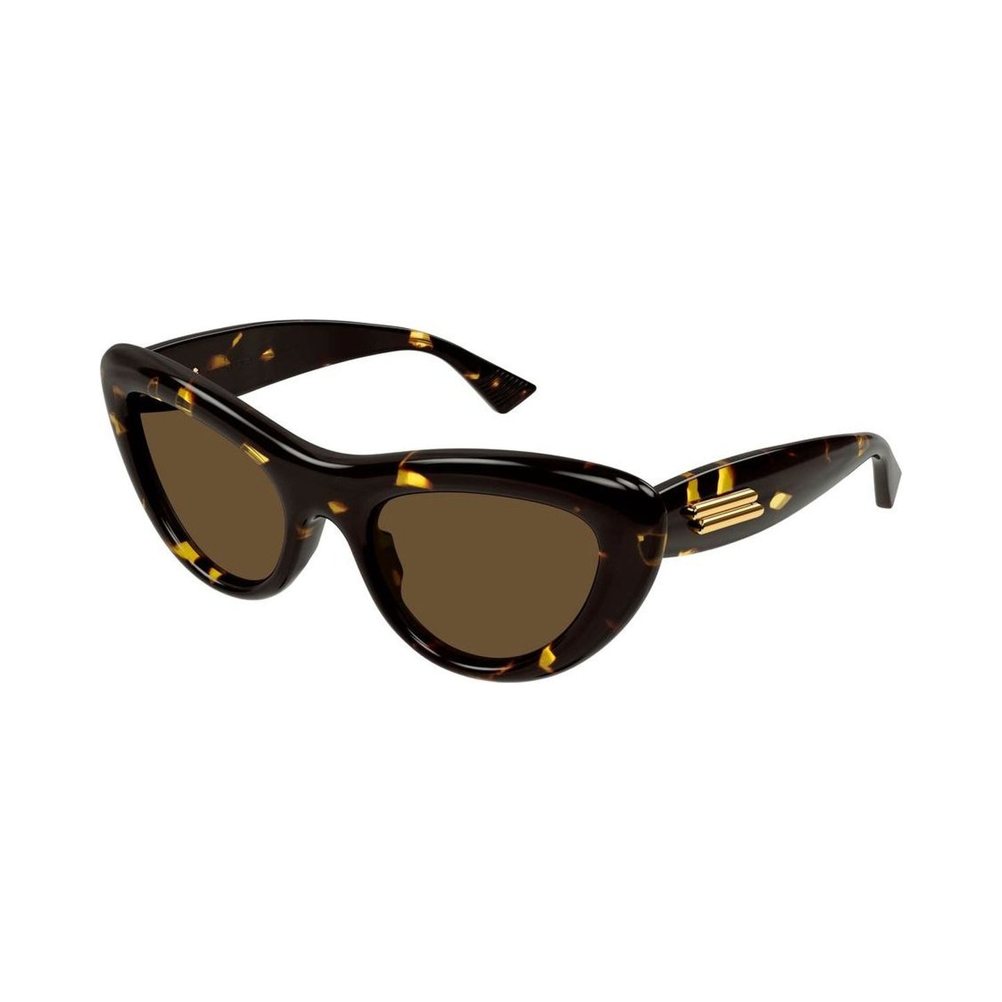 Bottega Veneta BV1282S | Occhiali da sole unisex