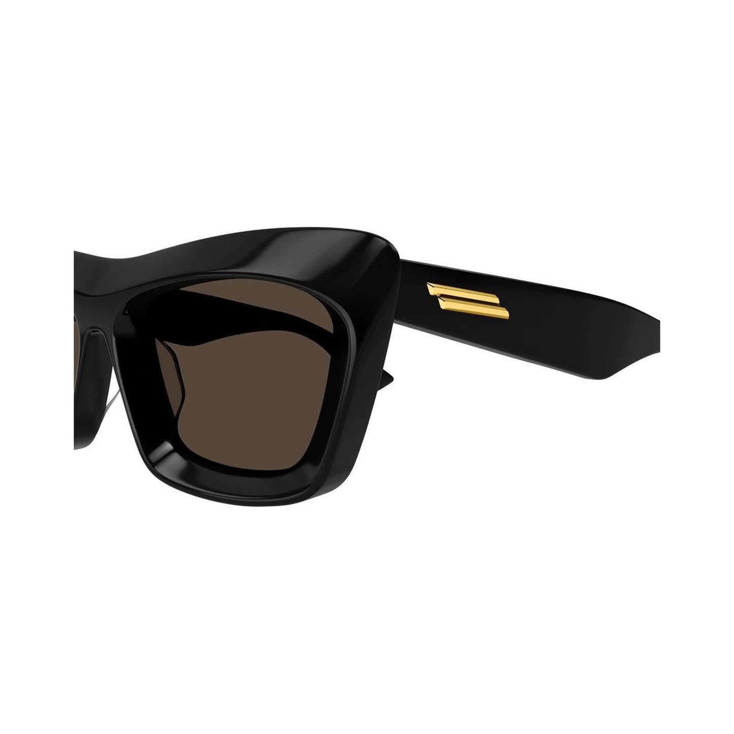 BV1283S 001 black black brown