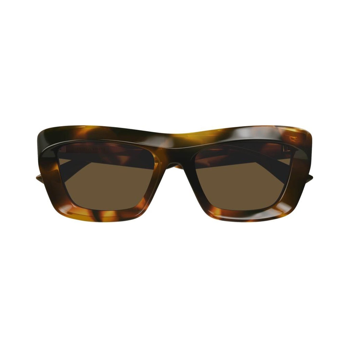 Bottega Veneta BV1283S | Occhiali da sole unisex