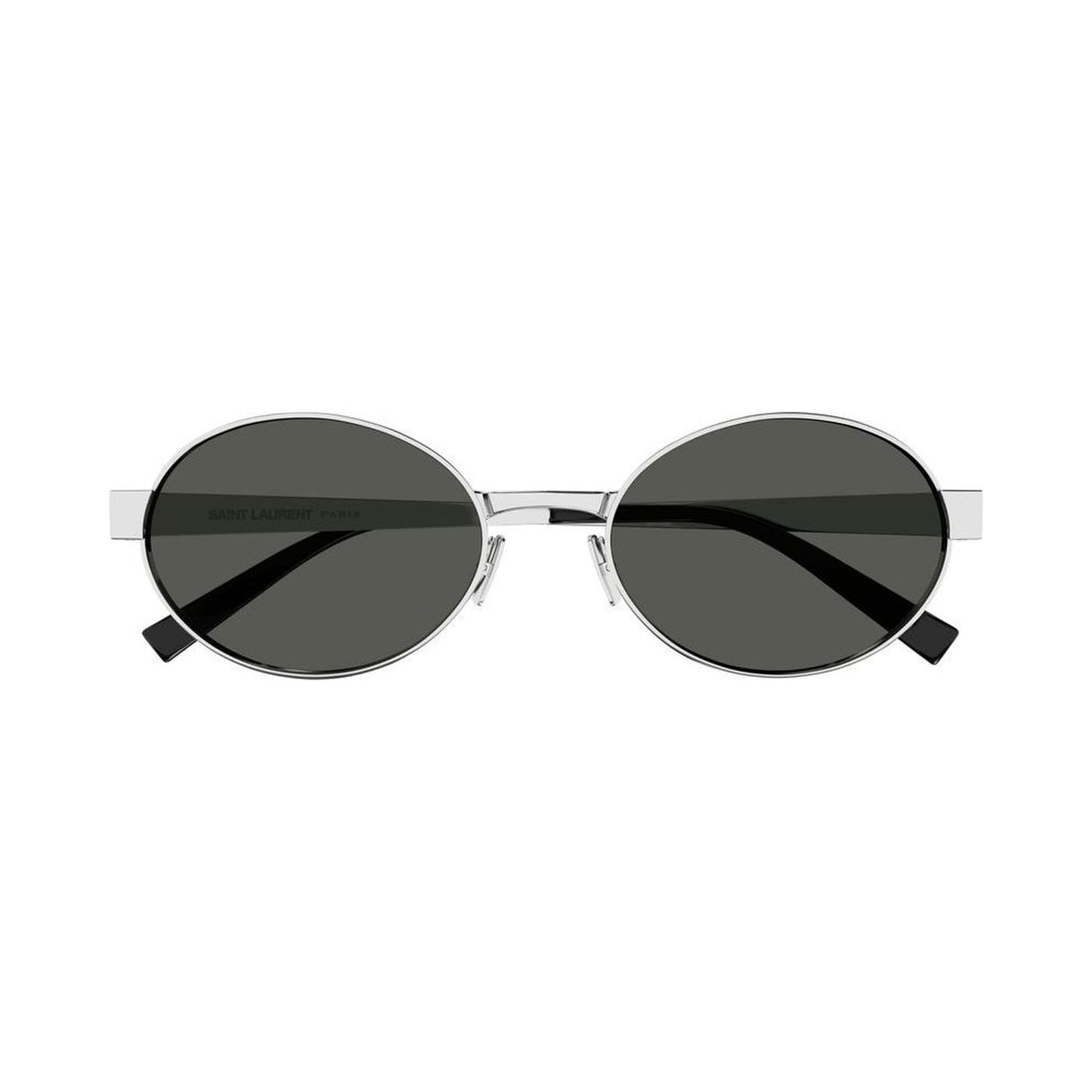 SL 692 002 silver silver grey