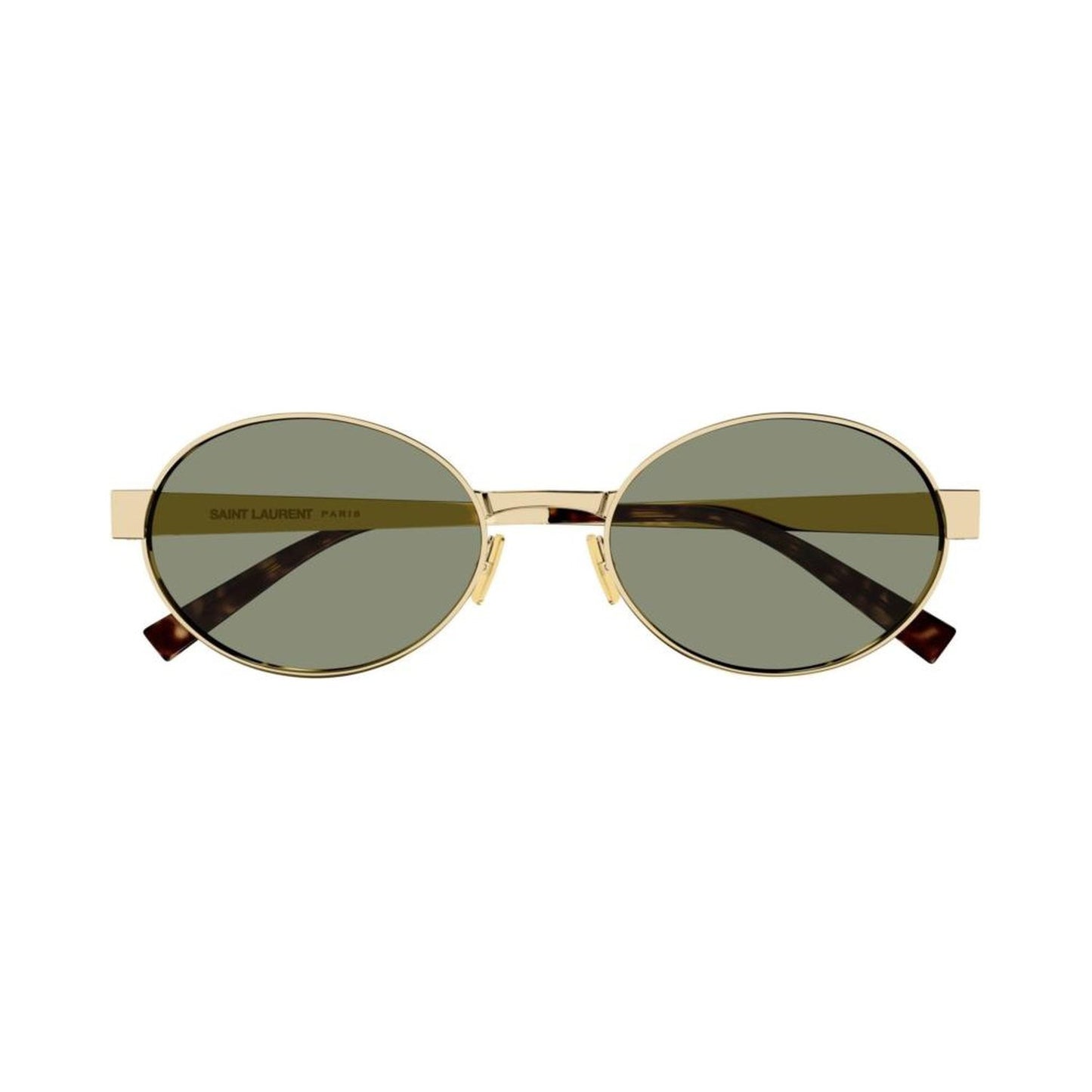 Saint Laurent SL 692 | Occhiali da sole unisex