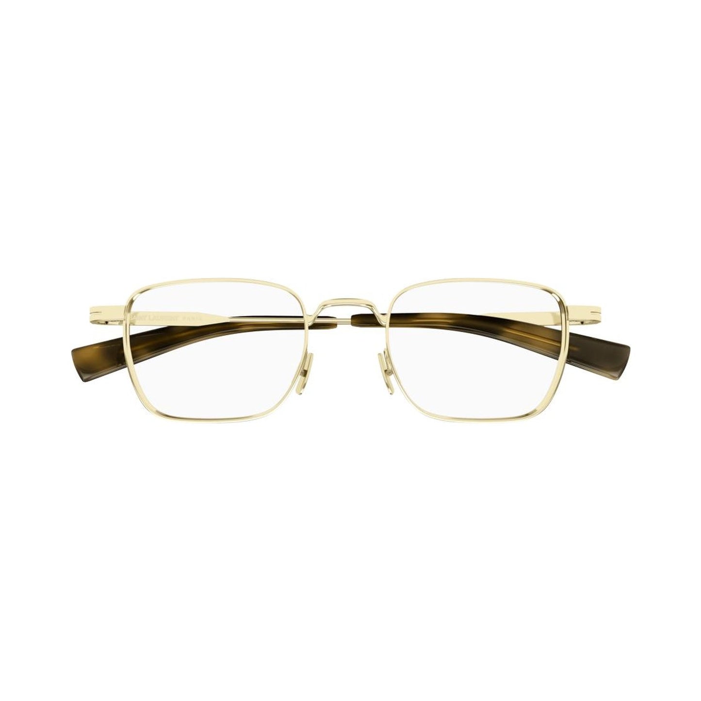Saint Laurent SL 729 | Occhiali da vista unisex
