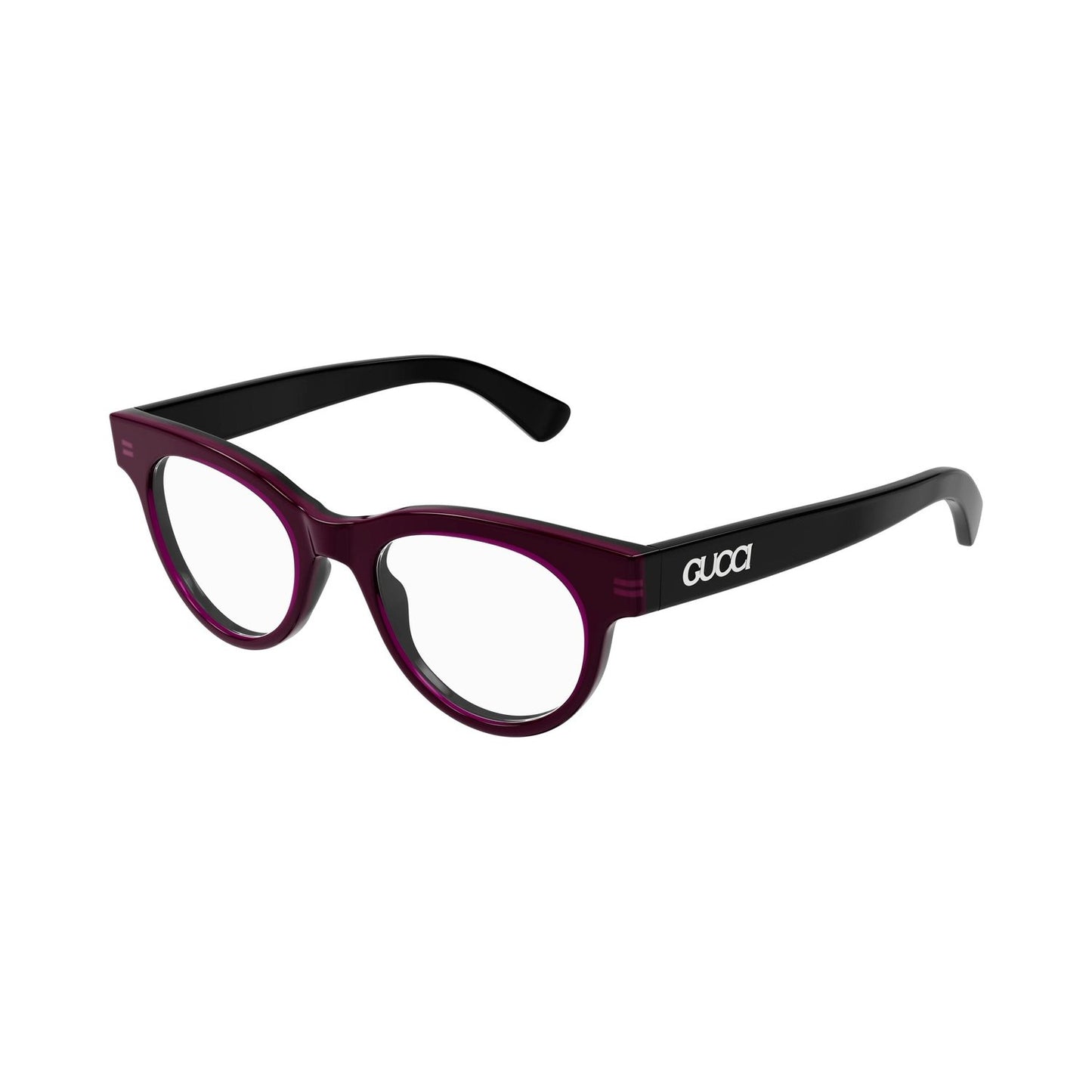 GG1792O