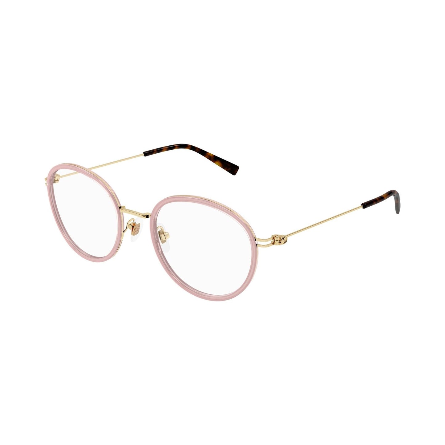 GG1851OA