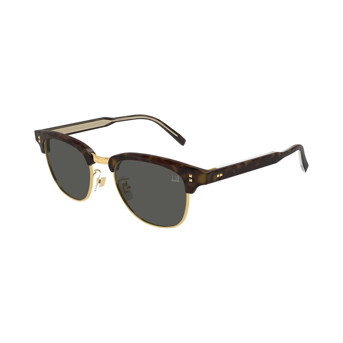 DU0099S