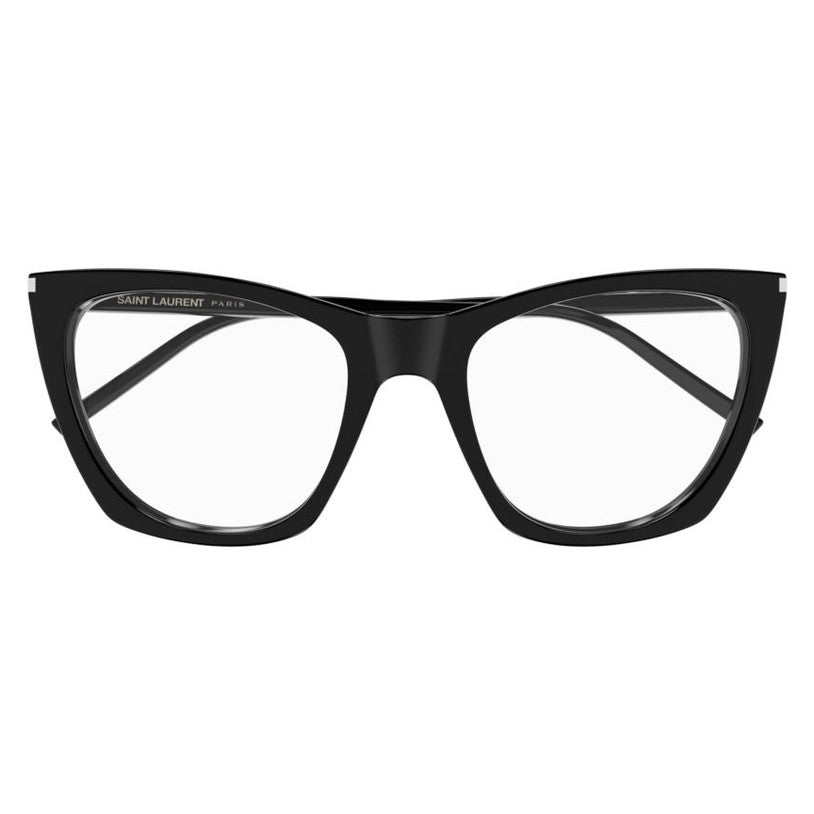 SL 214 KATE THIN OPT