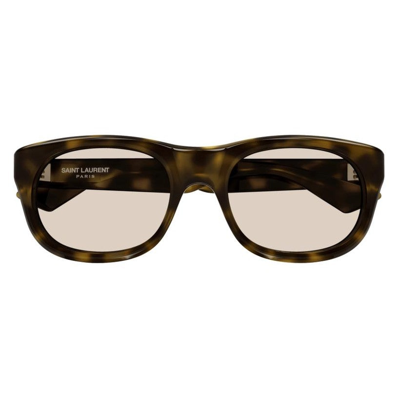 Saint Laurent SL 815 ROMY