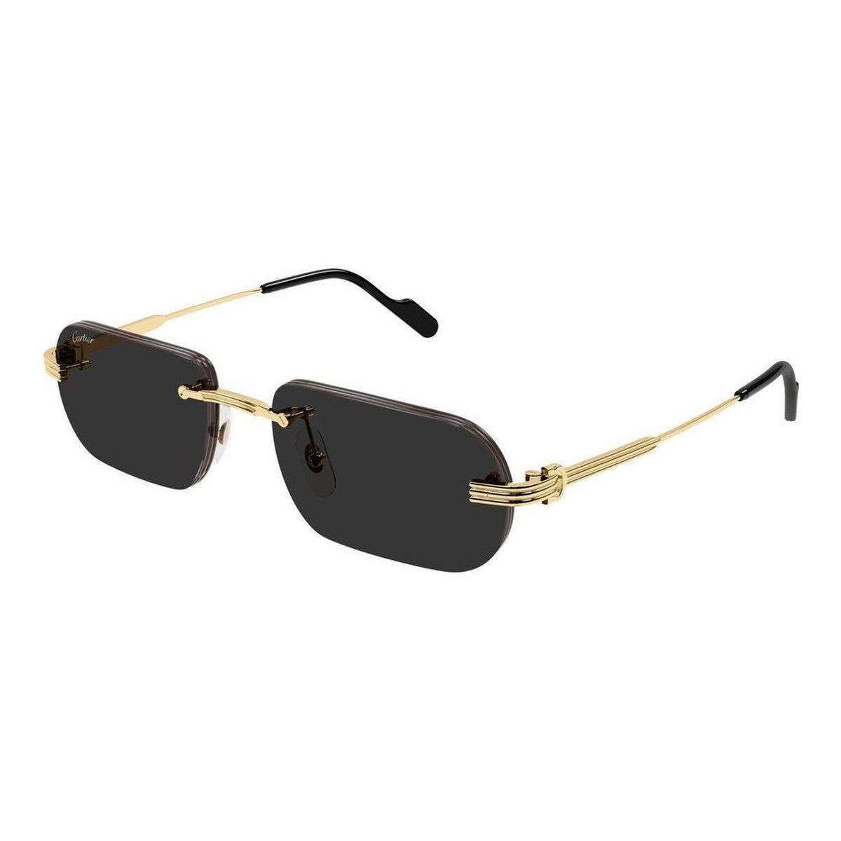 CT0577S 001 laterale