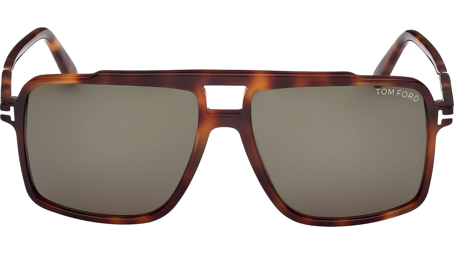 Tom ford FT1177 | Occhiali da sole unisex