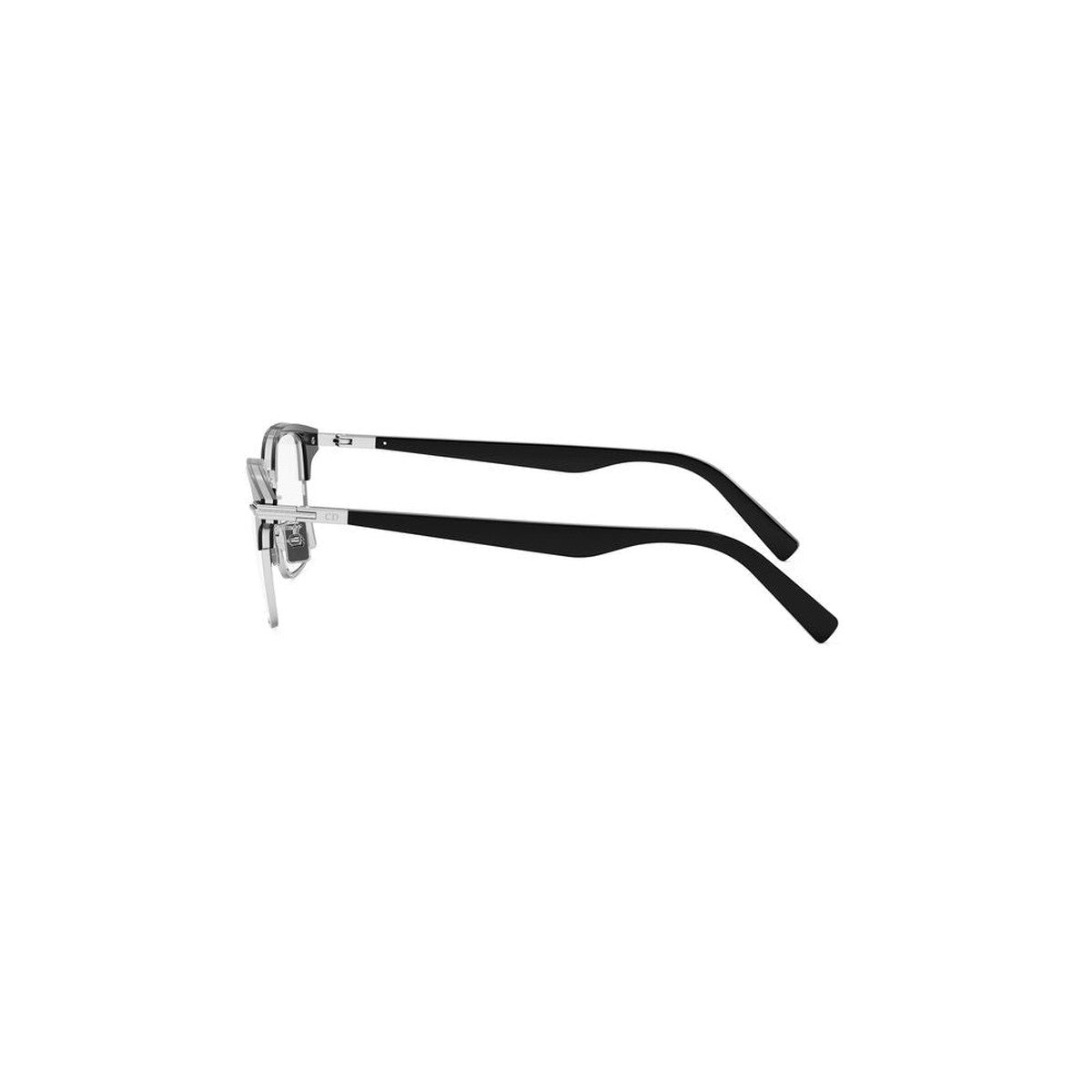 DIORBLACKSUITO S24U f400 laterale