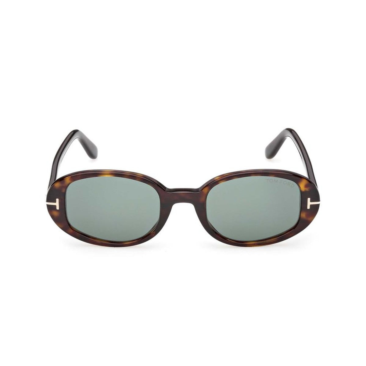 Tom ford FT1364 52N