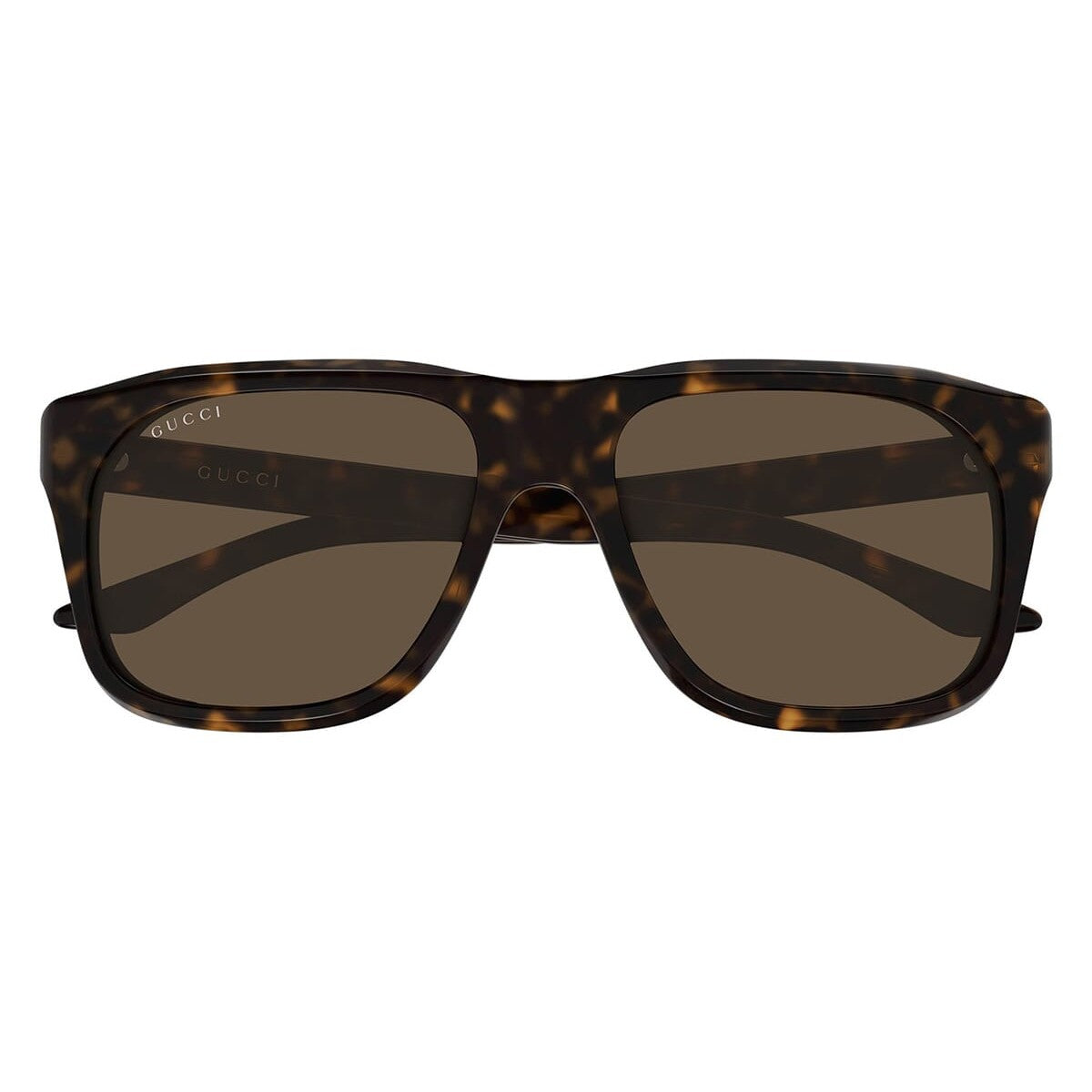 GG2077S 002 laterale