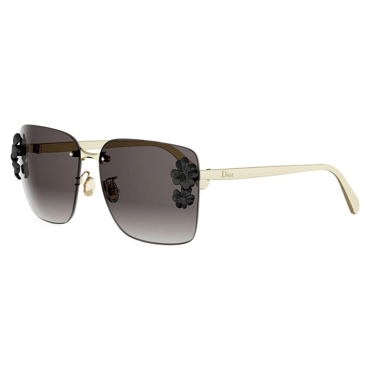 DIOR CLOVER S2U b0a1
