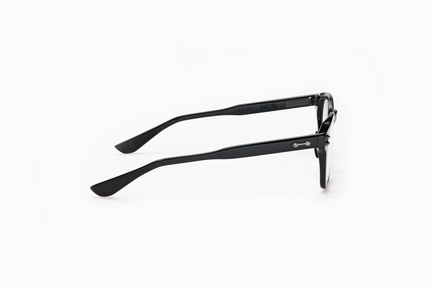 Akoni Wise-Two AKX-516A Alternative Fit