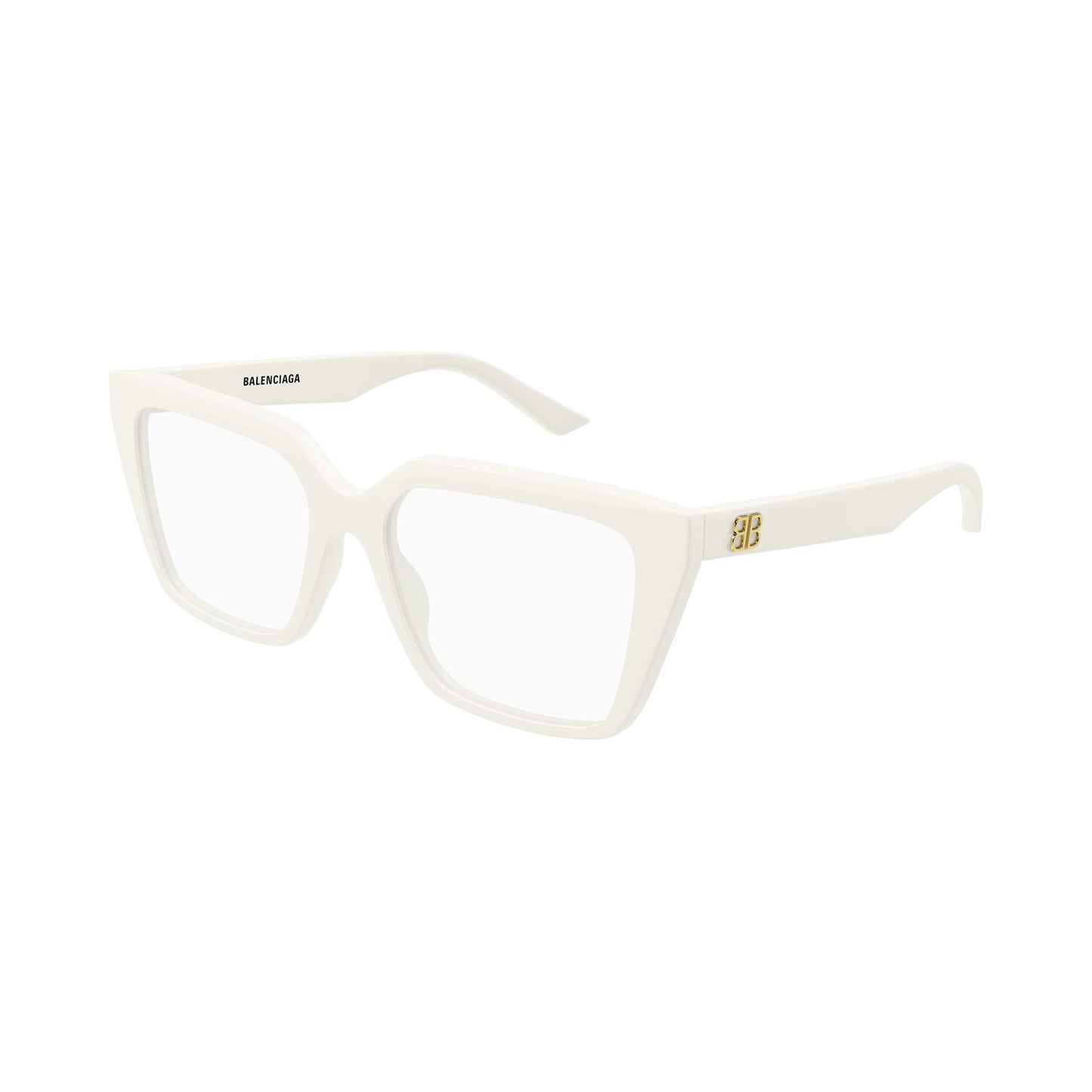 BB0130O-014 53 Optical Frame WOMAN RECYC