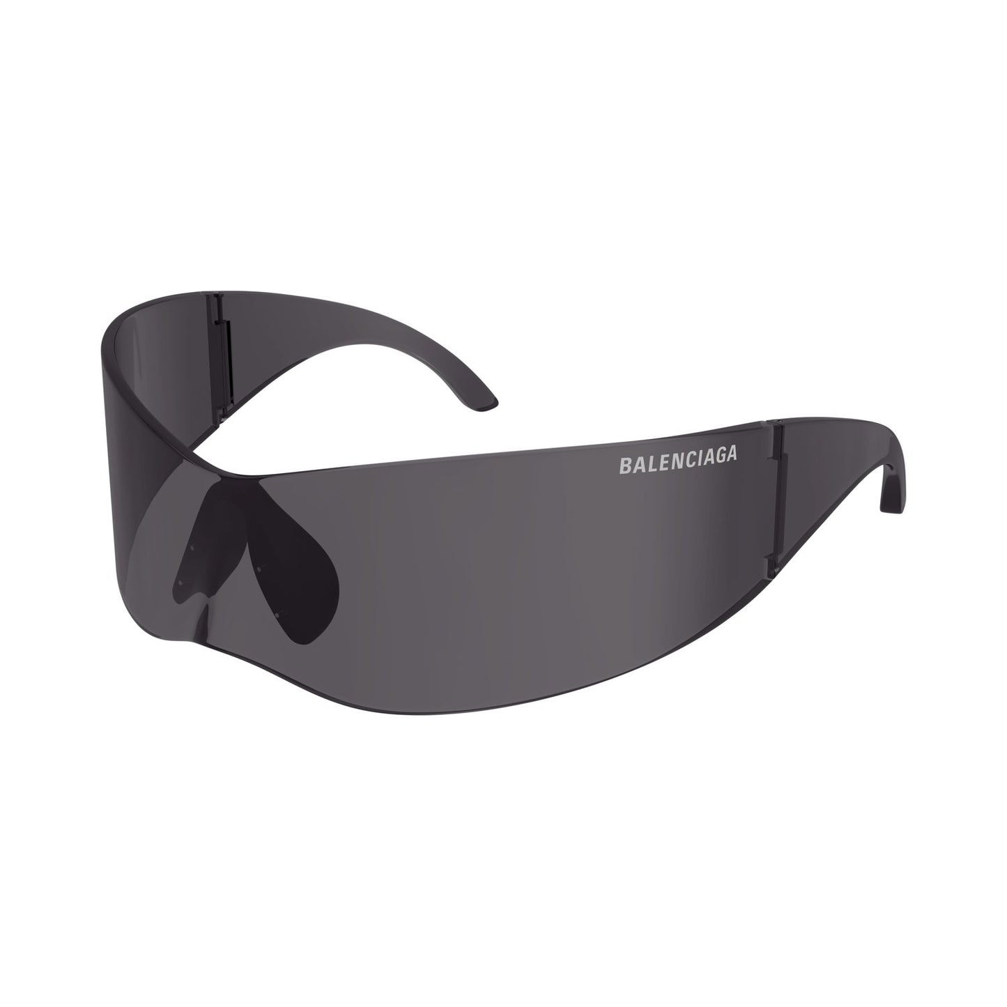 BB0299S-001 99 Sunglass UNISEX NYLON