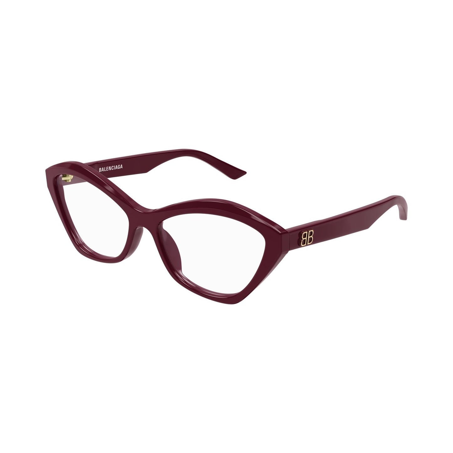 BB0341O-006 58 Optical Frame WOMAN RECYC