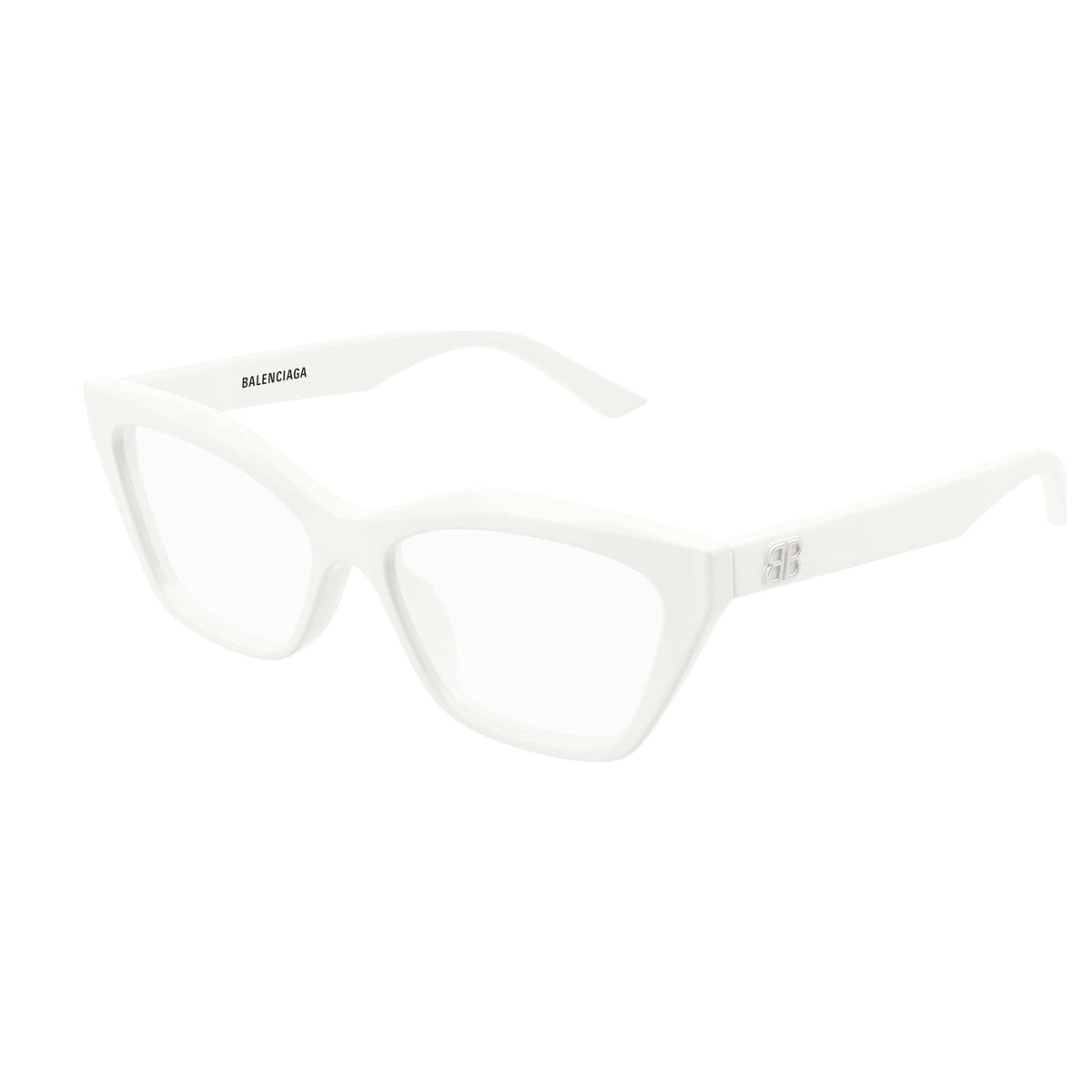 Balenciaga BB0342O vista 2