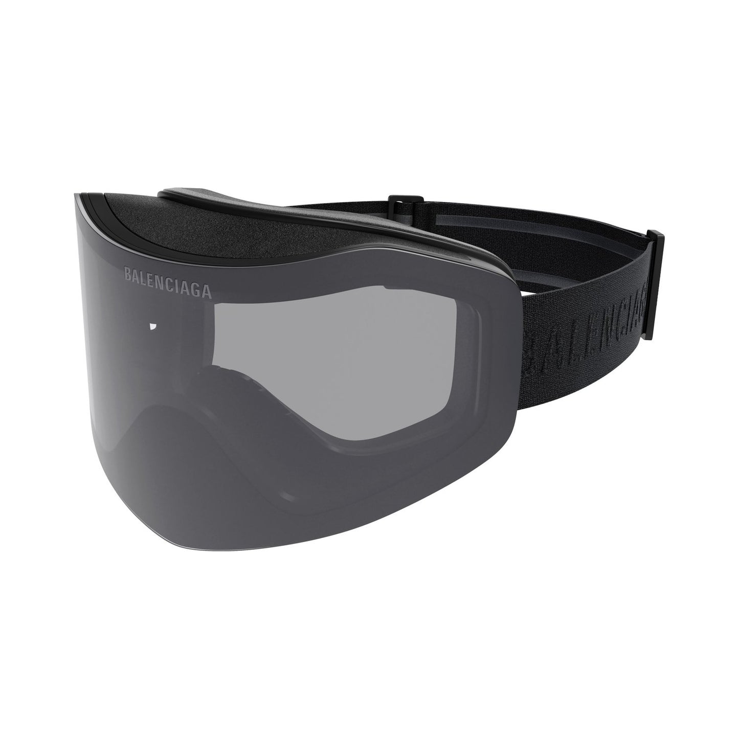 BB0379S-001 99 Sunglass UNISEX INJECTION