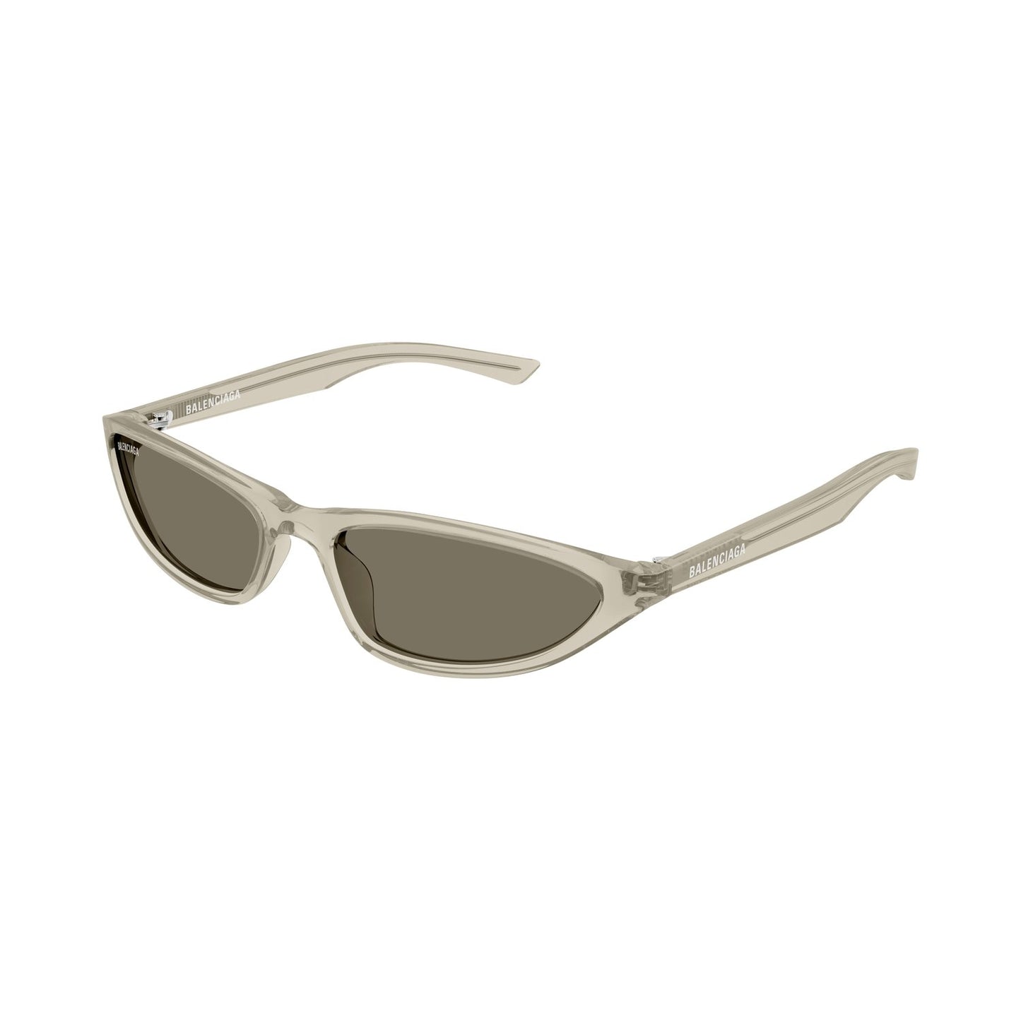 BB0402S-004 59 Sunglass WOMAN RECYCLED A