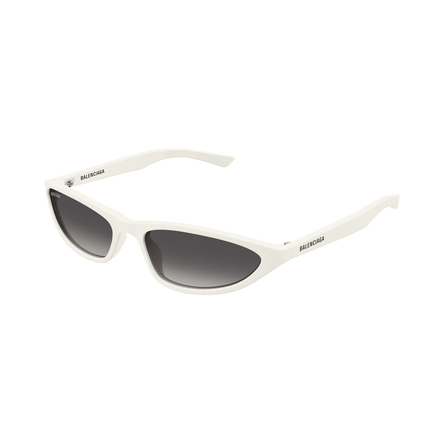 BB0402S-006 59 Sunglass WOMAN RECYCLED A