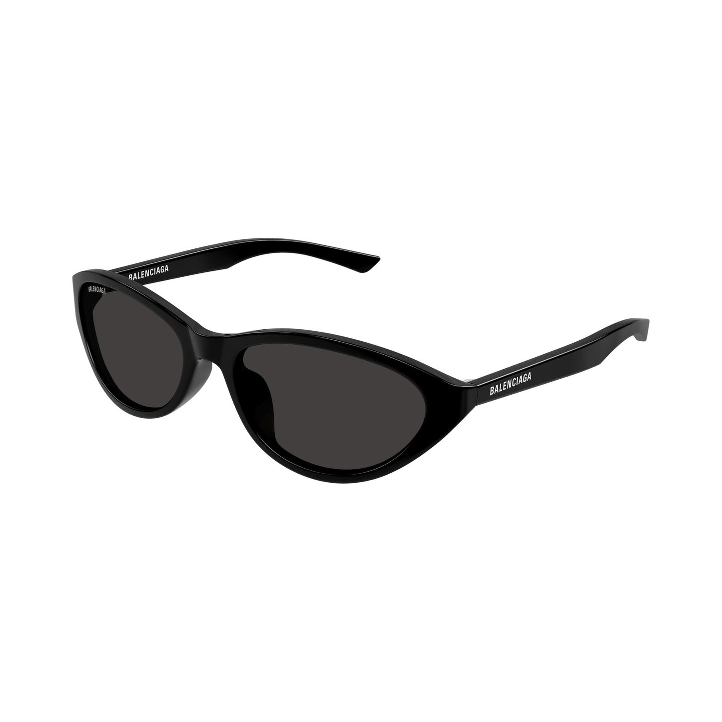 BB0404SK-001 58 Sunglass WOMAN RECYCLED