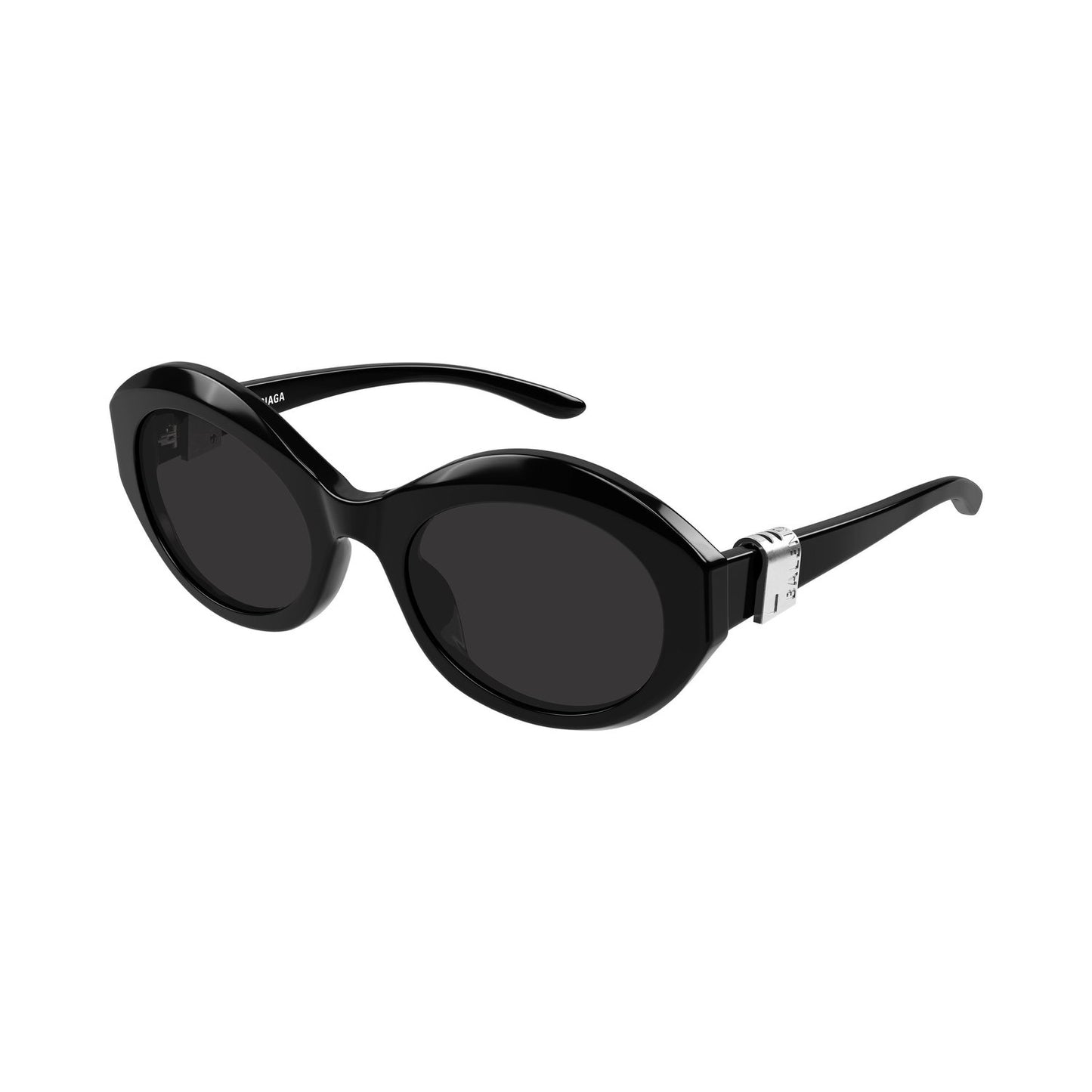 BB0460S-001 57 Sunglass WOMAN RECYCLED A