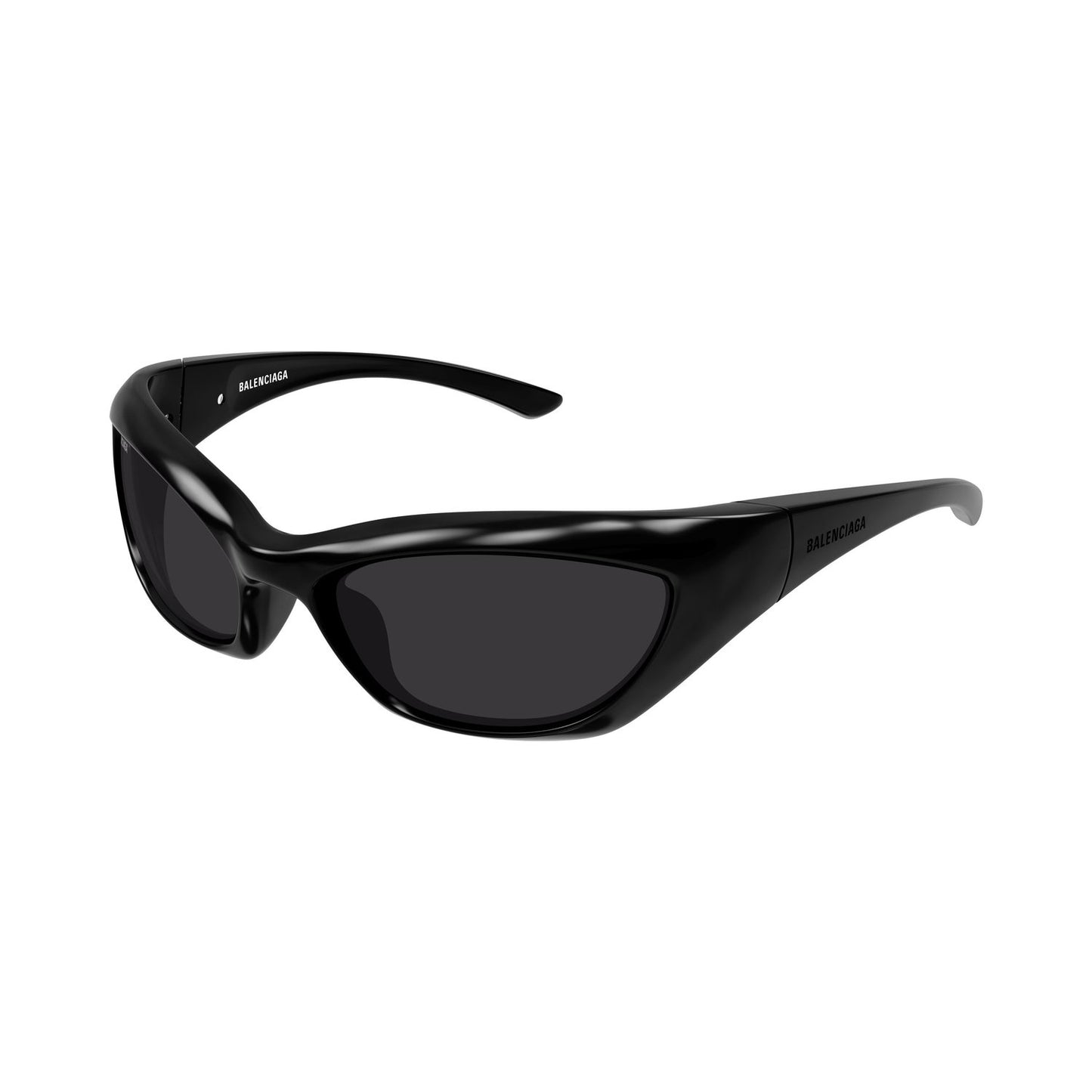 BB0463S-001 65 Sunglass UNISEX BIO INJEC