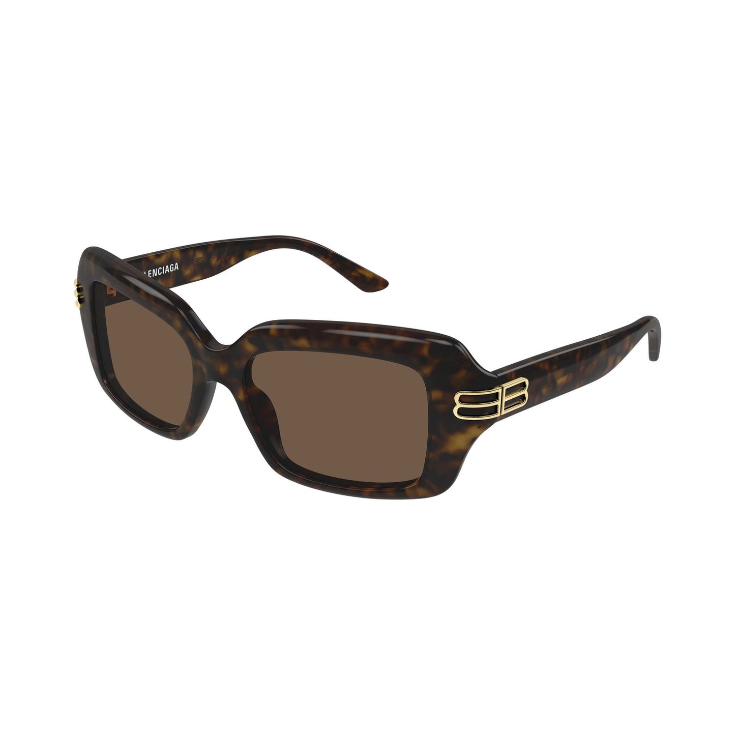 BB0465S-002 56 Sunglass WOMAN RECYCLED A