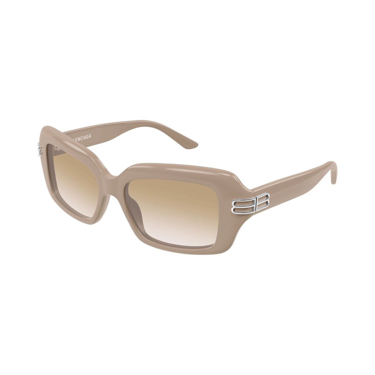 BB0465S-003 56 Sunglass WOMAN RECYCLED A