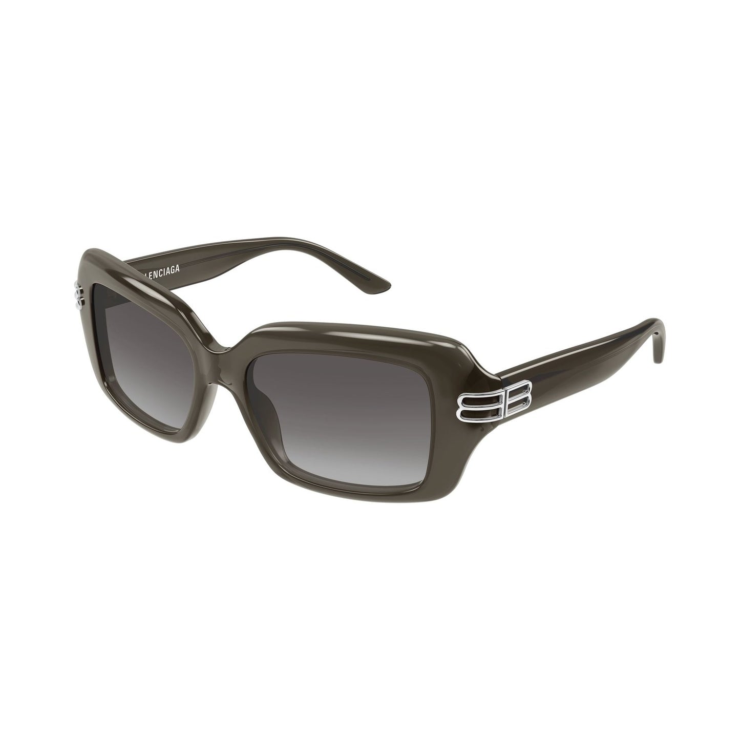 BB0465S-004 56 Sunglass WOMAN RECYCLED A
