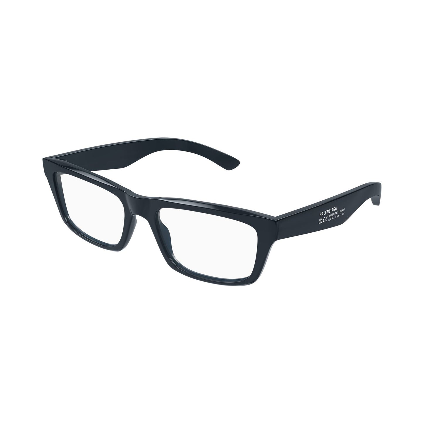 BB0470O-004 56 Optical Frame MAN RECYCLE