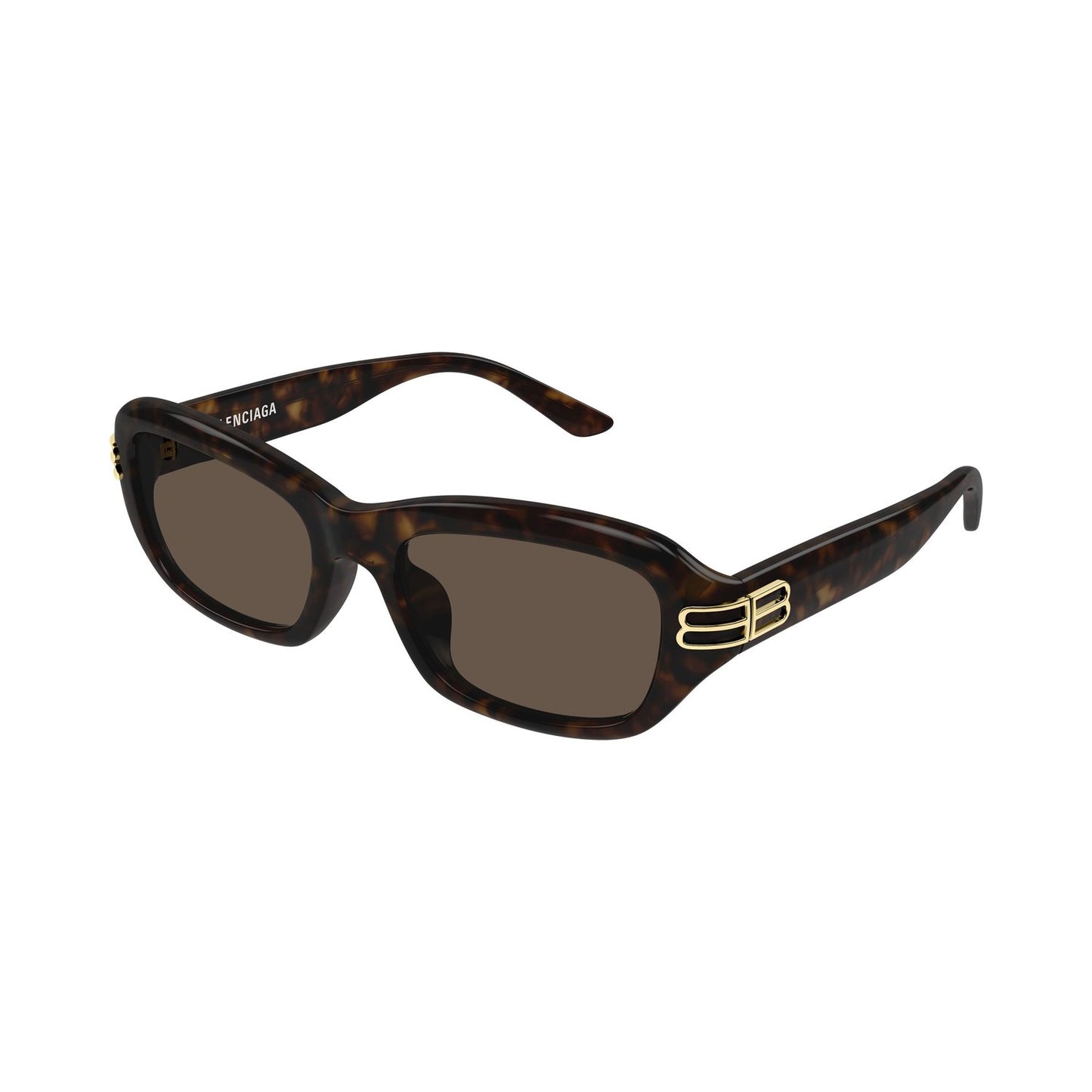 BB0471SK-002 55 Sunglass WOMAN RECYCLED