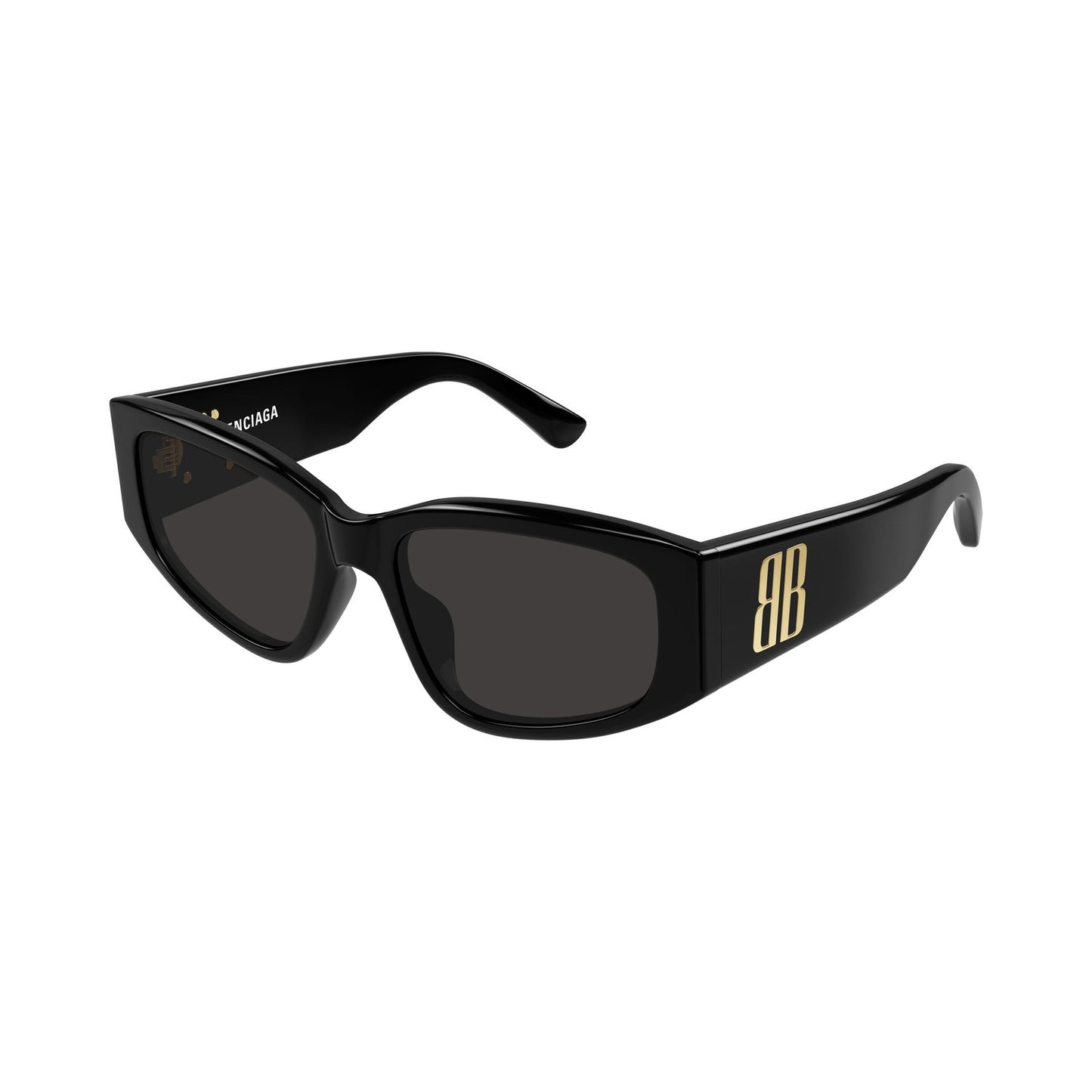 BB0475S-001 56 Sunglass WOMAN RECYCLED A