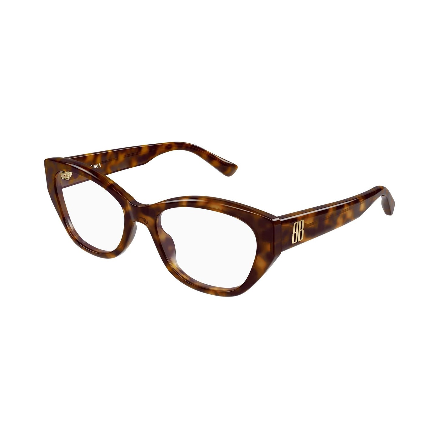 BB0481O-002 54 Optical Frame WOMAN RECYC
