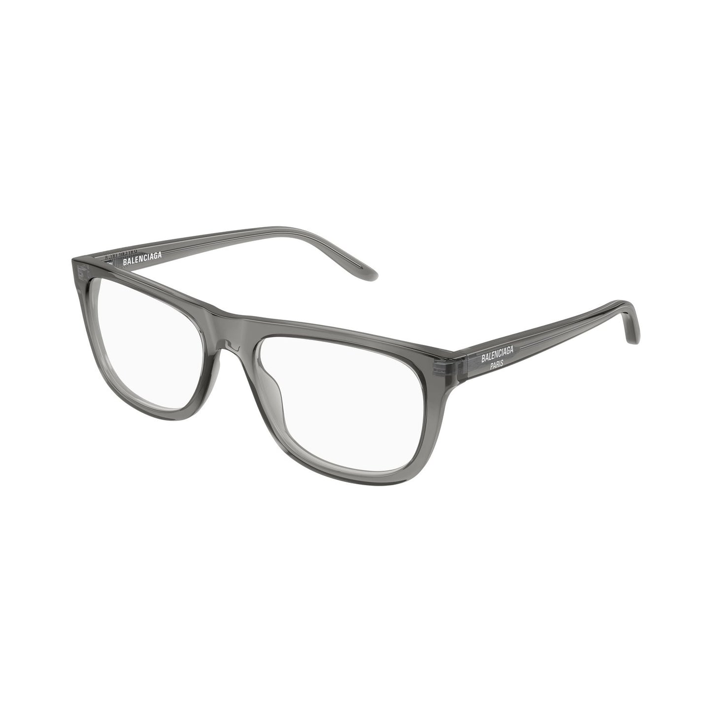 BB0498O-004 56 Optical Frame MAN RECYCLE