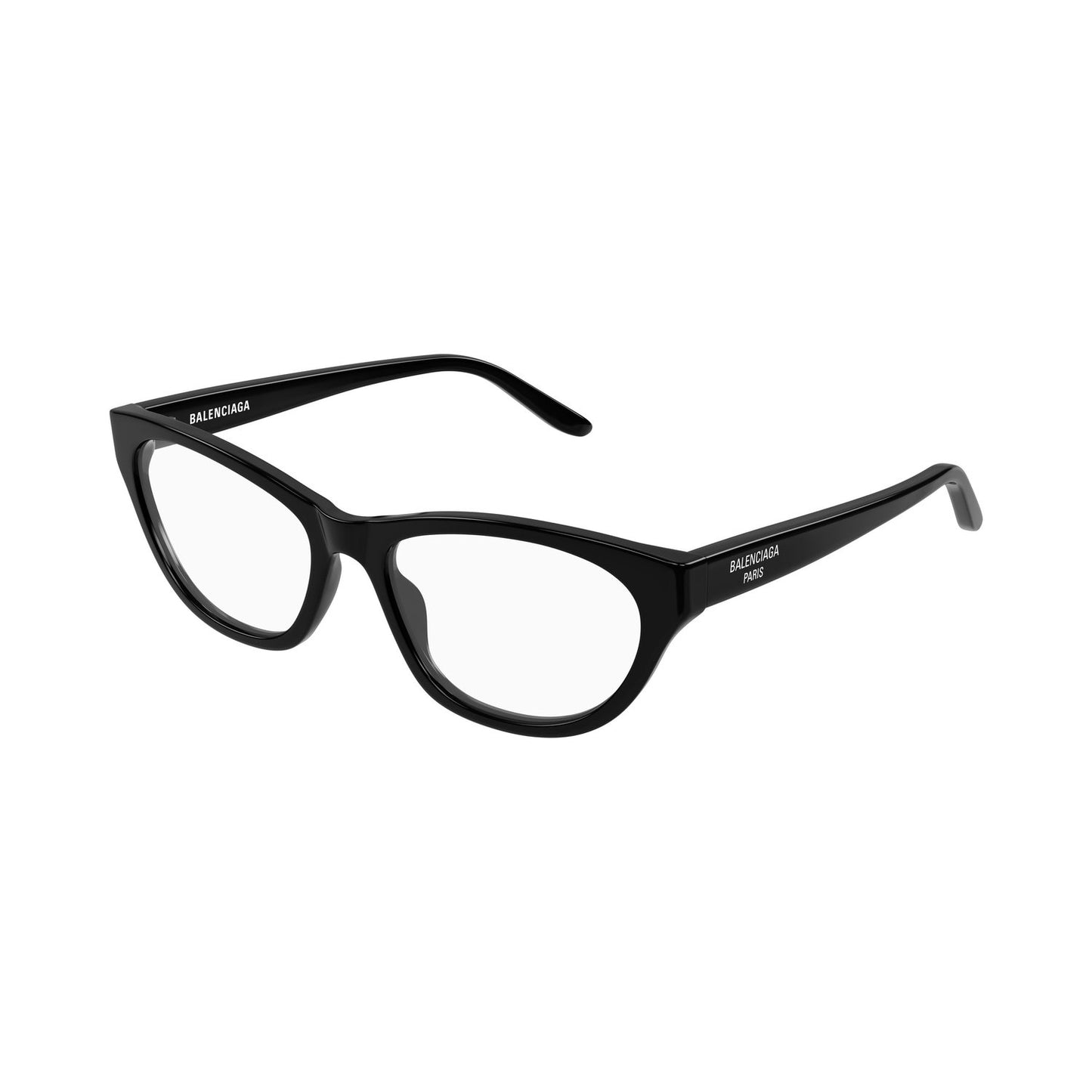 BB0500O-001 54 Optical Frame WOMAN RECYC