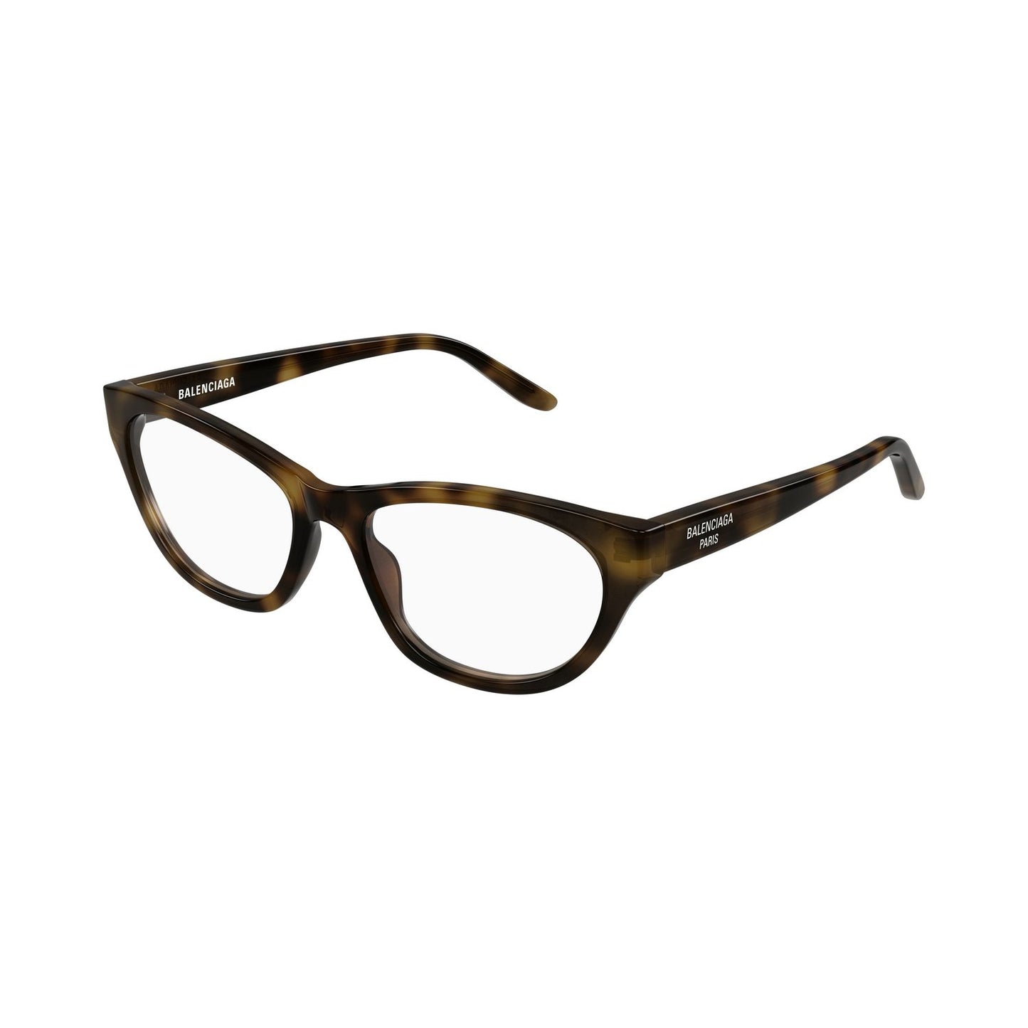 BB0500O-003 54 Optical Frame WOMAN RECYC